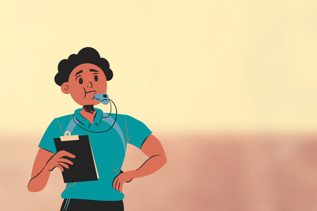 trainer, fitness, whistle-7004601.jpg